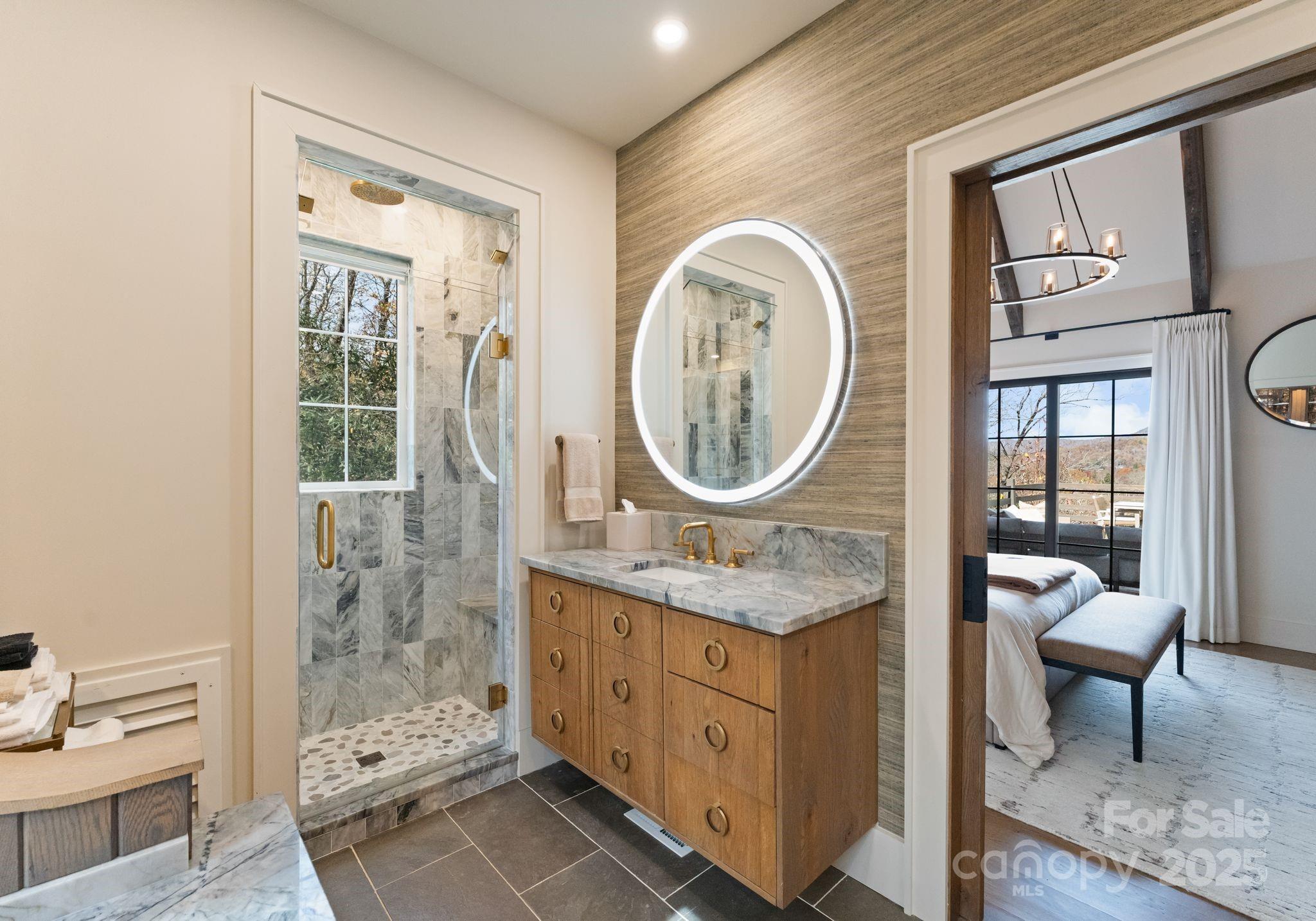 Highland Falls Country Club - Residential