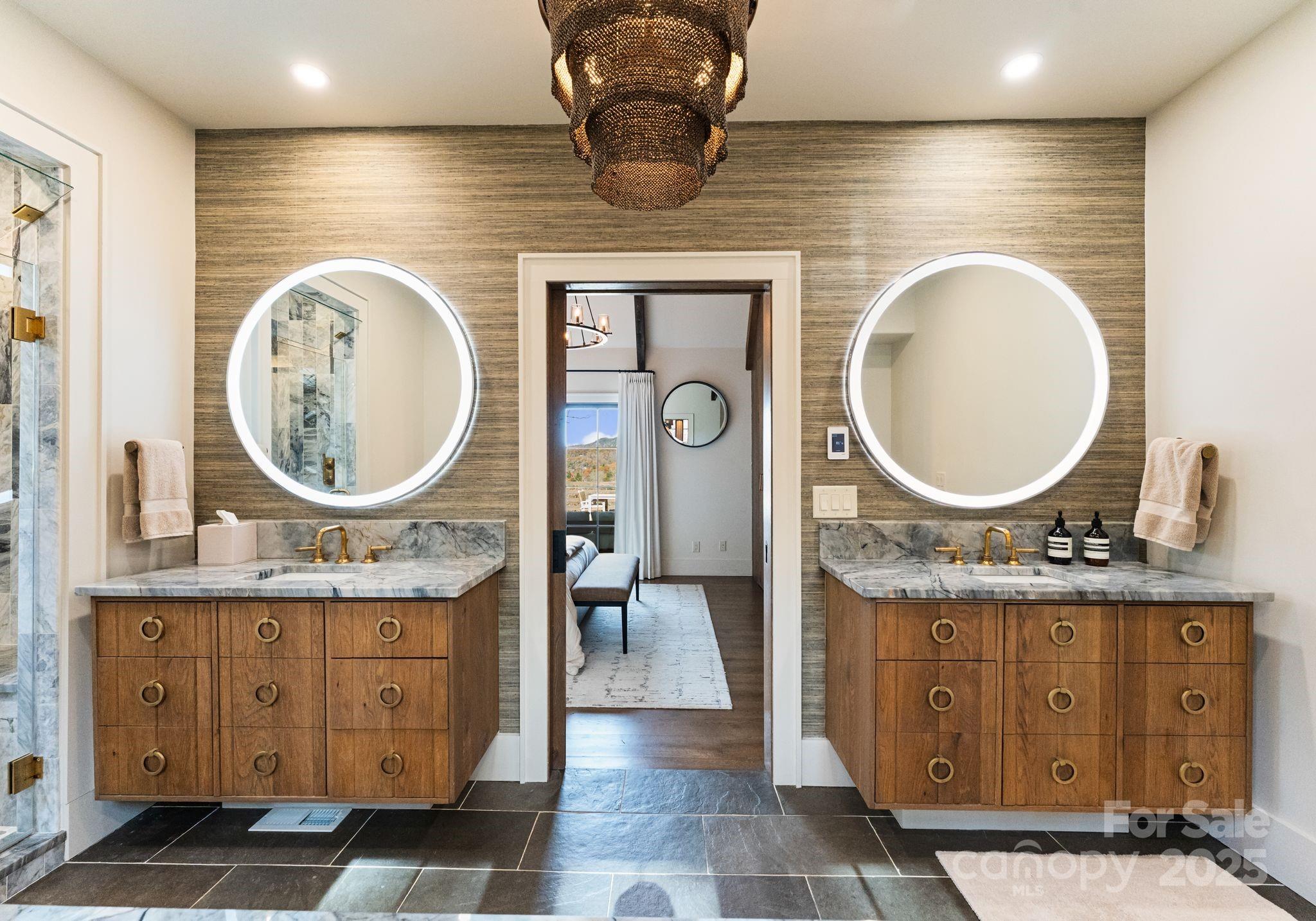 Highland Falls Country Club - Residential