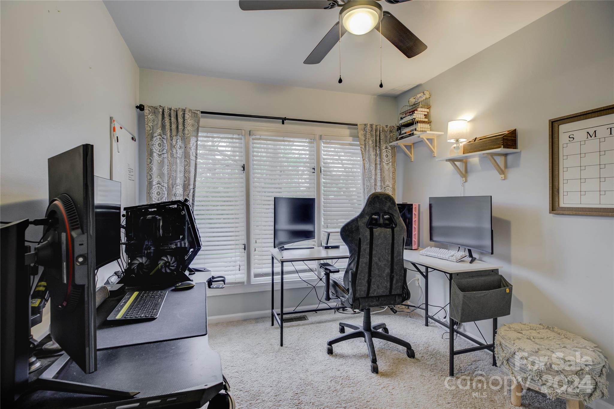 Tega Cay - Residential