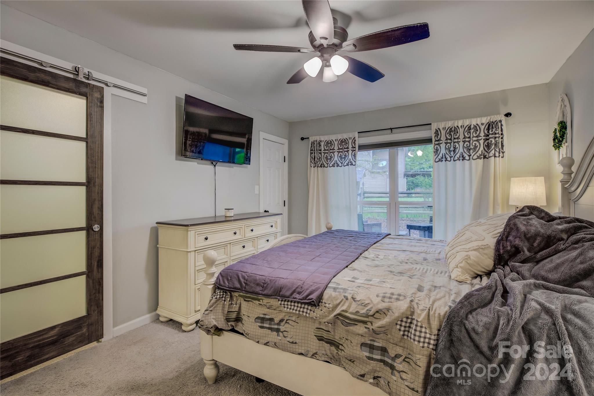 Tega Cay - Residential