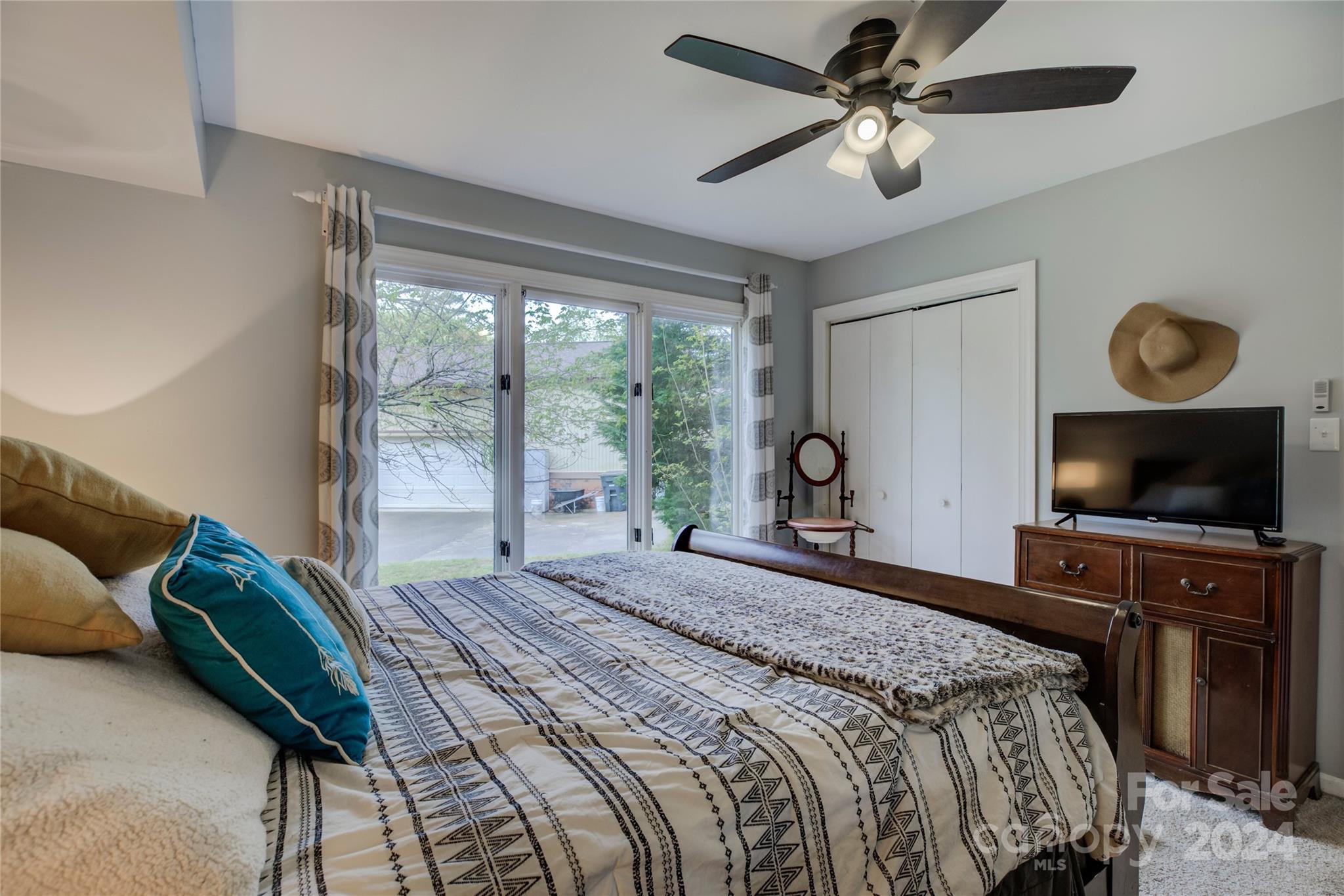 Tega Cay - Residential