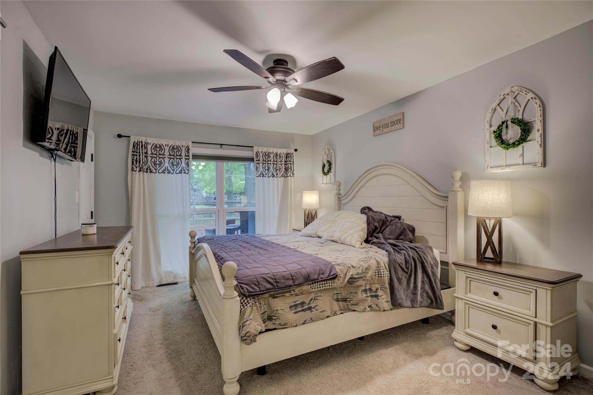 Tega Cay - Residential
