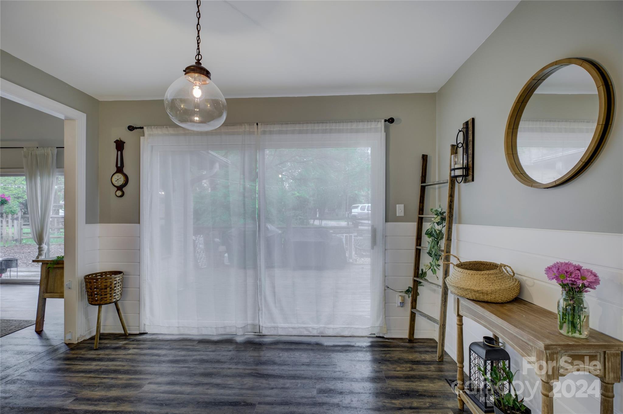 Tega Cay - Residential
