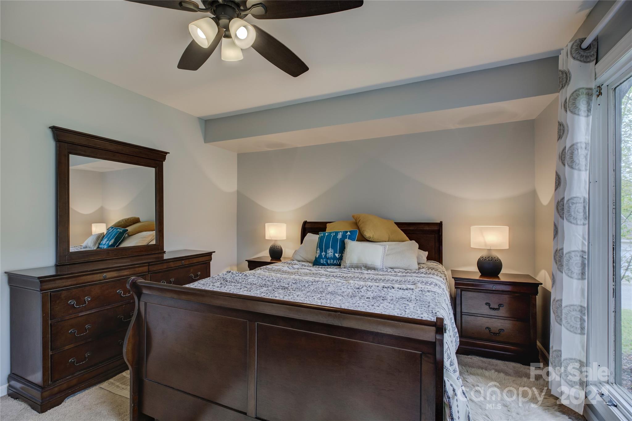 Tega Cay - Residential
