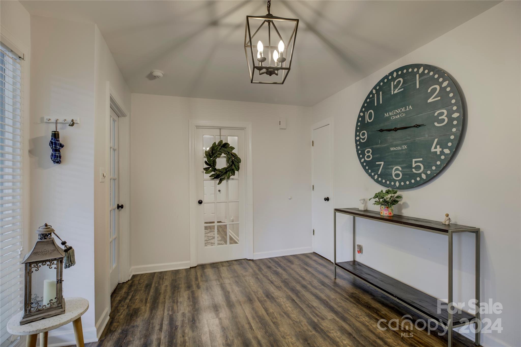 Tega Cay - Residential