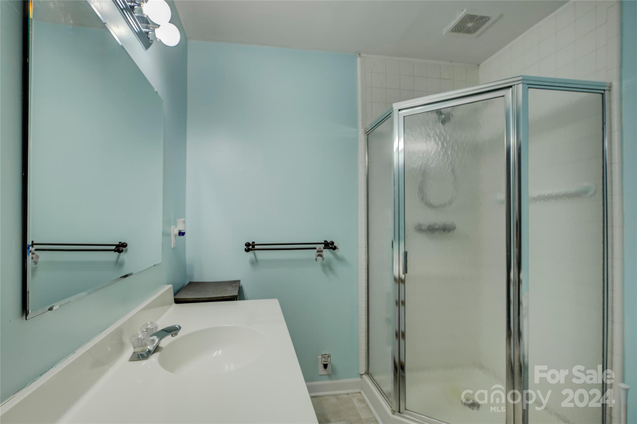 Tega Cay - Residential