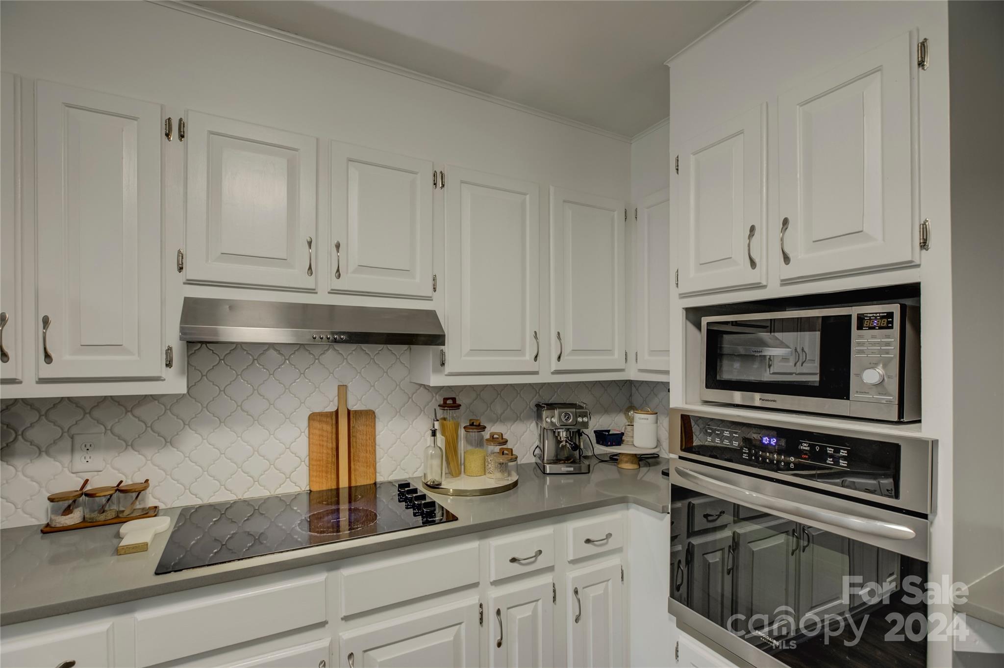 Tega Cay - Residential