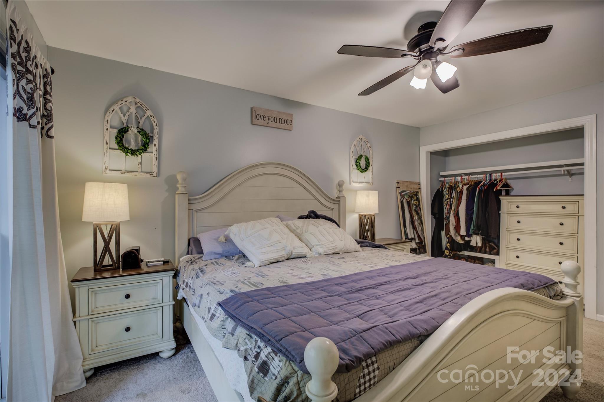 Tega Cay - Residential