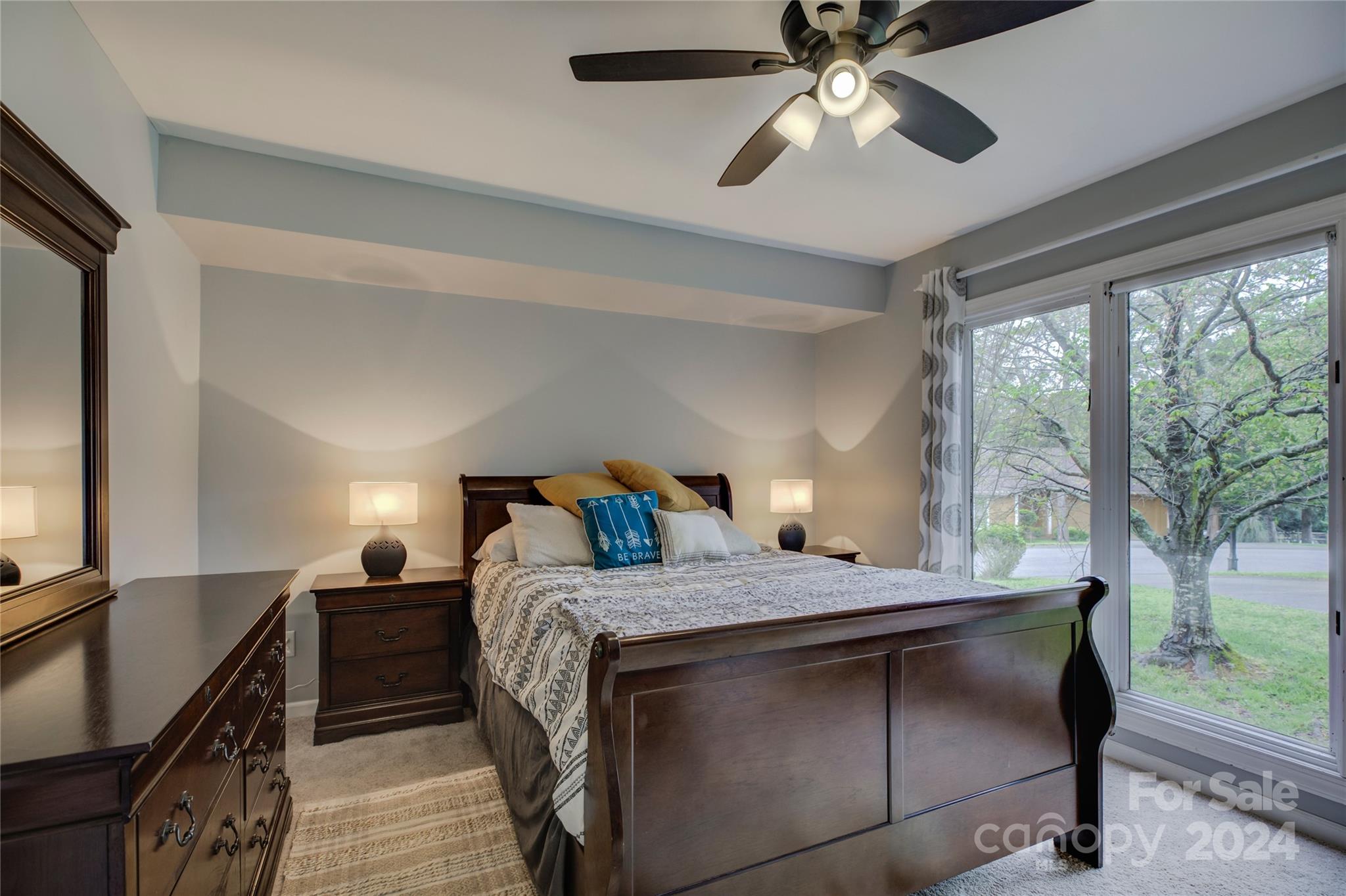 Tega Cay - Residential