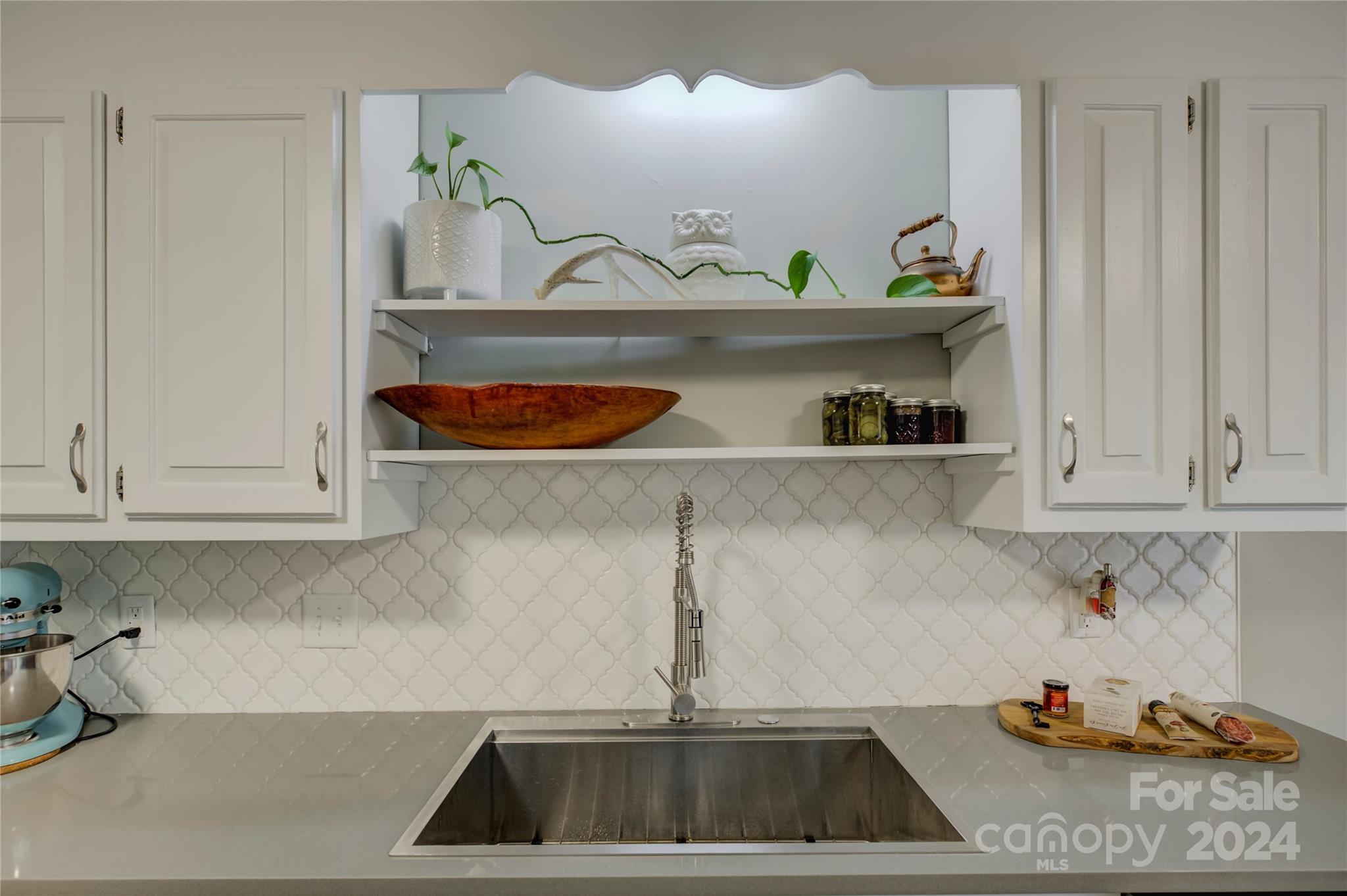 Tega Cay - Residential