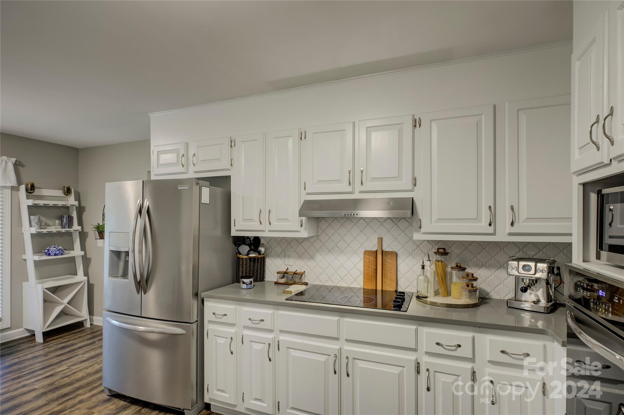 Tega Cay - Residential
