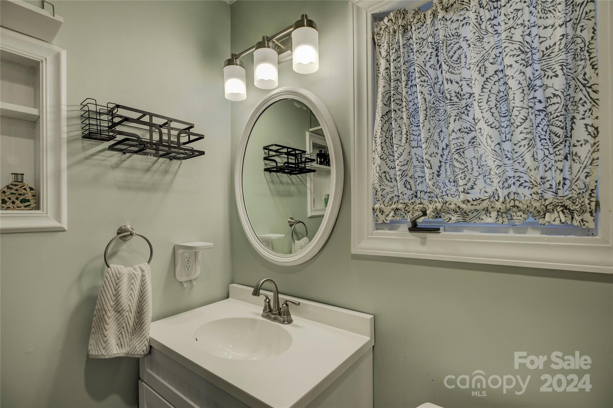 Tega Cay - Residential