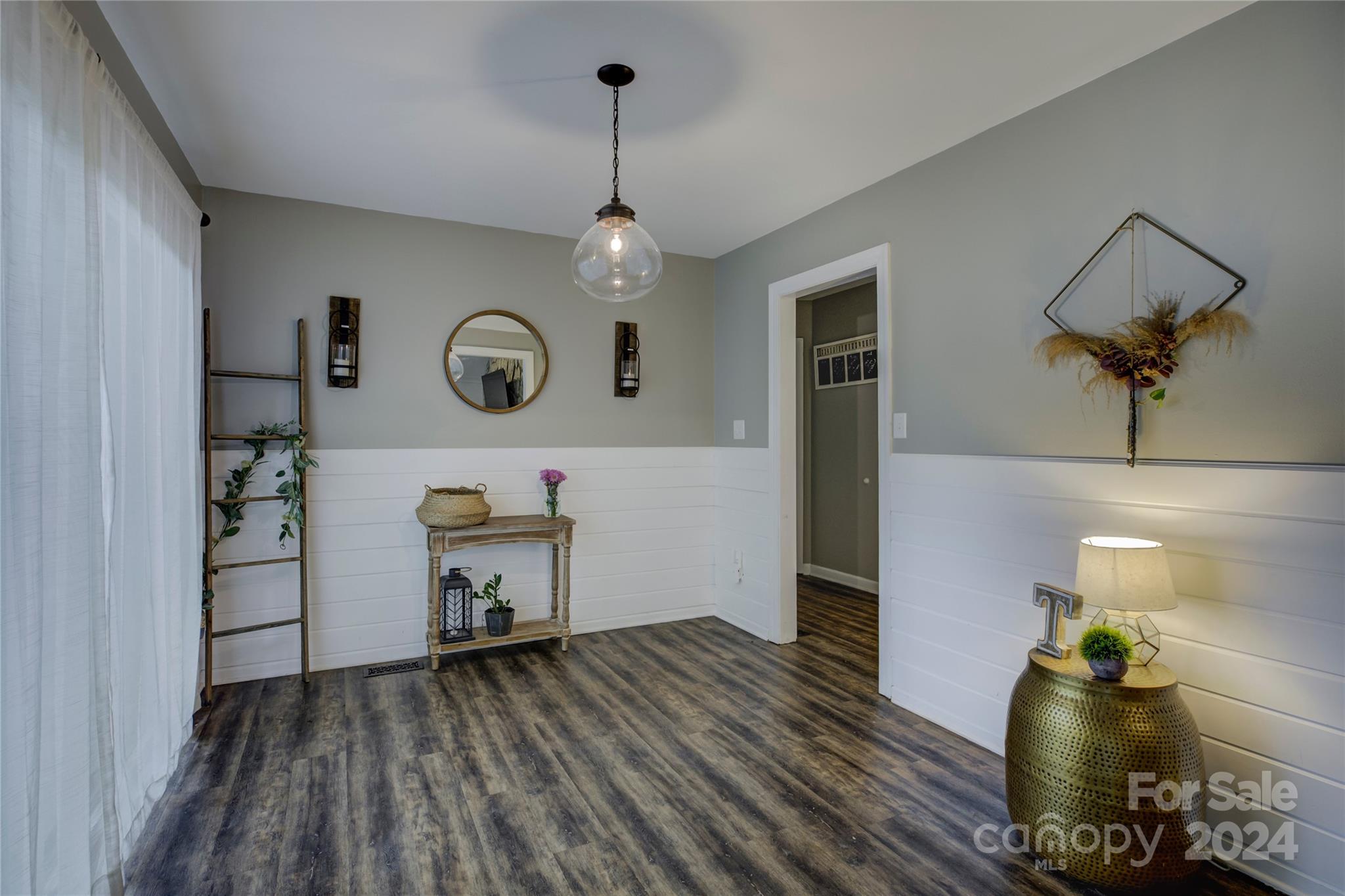 Tega Cay - Residential