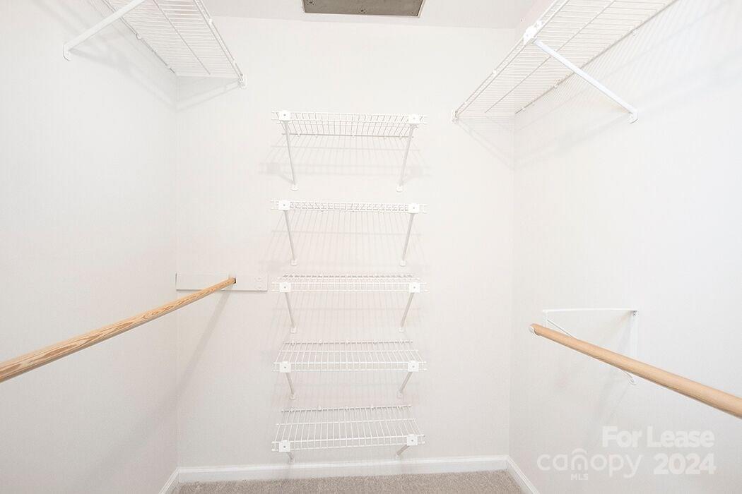 Sedgefield - Residential Lease