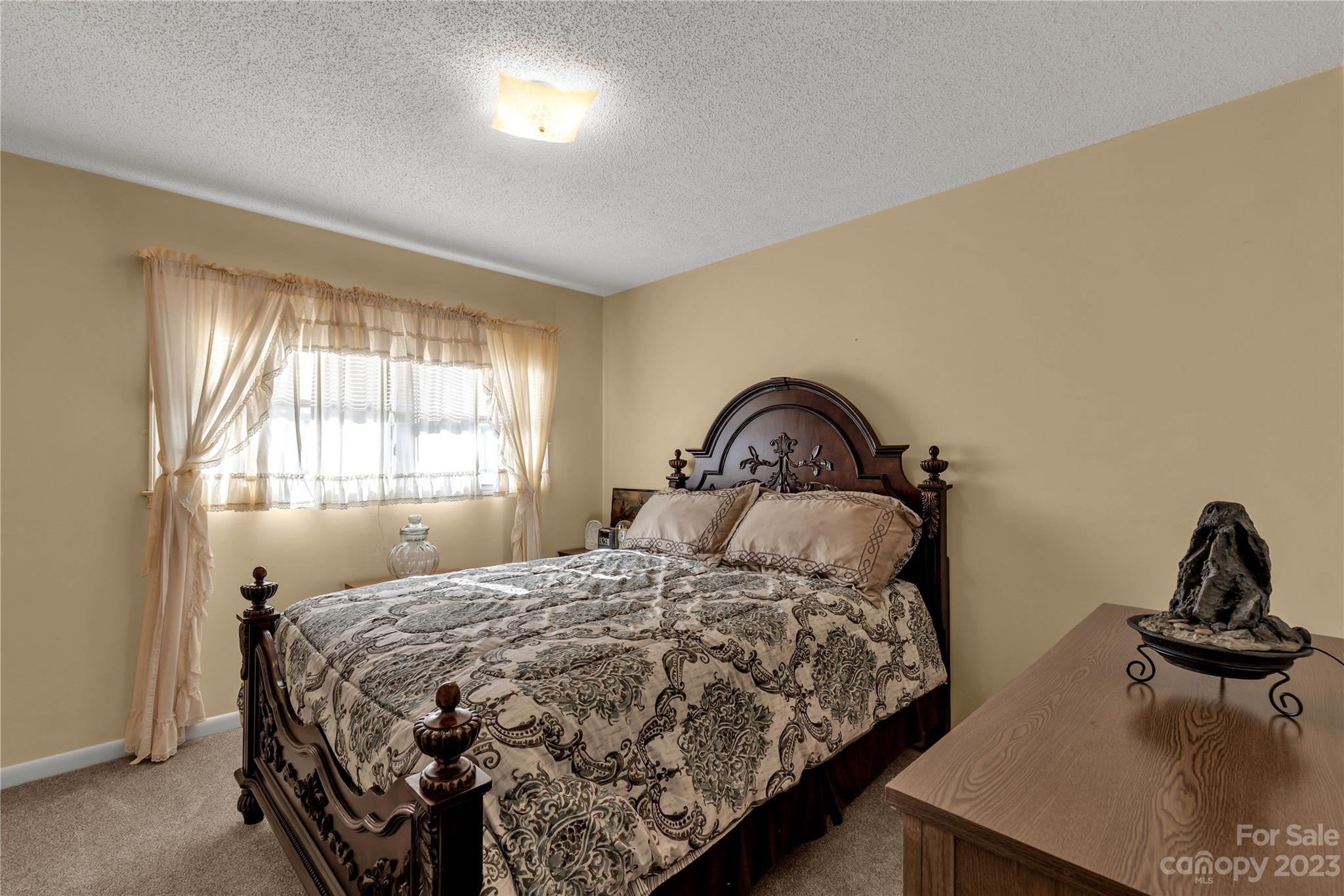 Midbrook - Residential