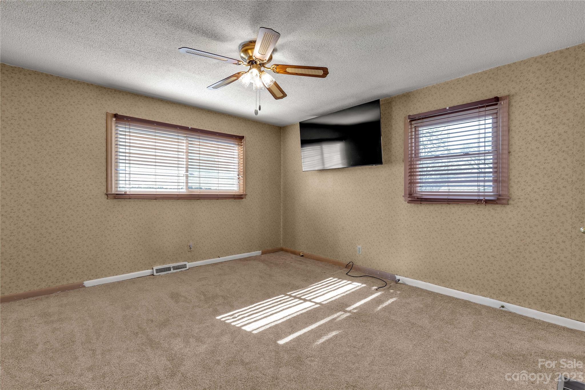 Midbrook - Residential
