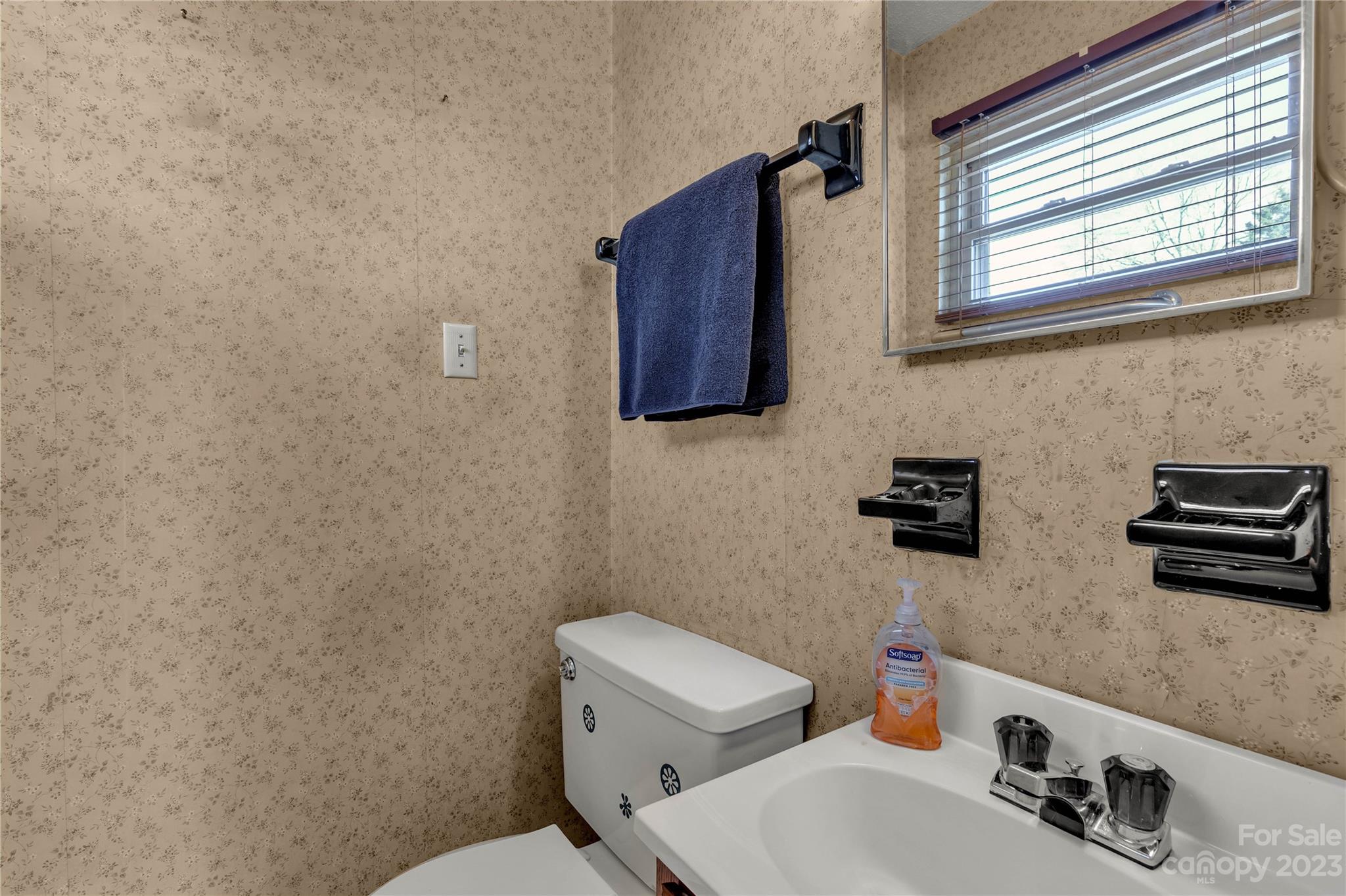 Midbrook - Residential