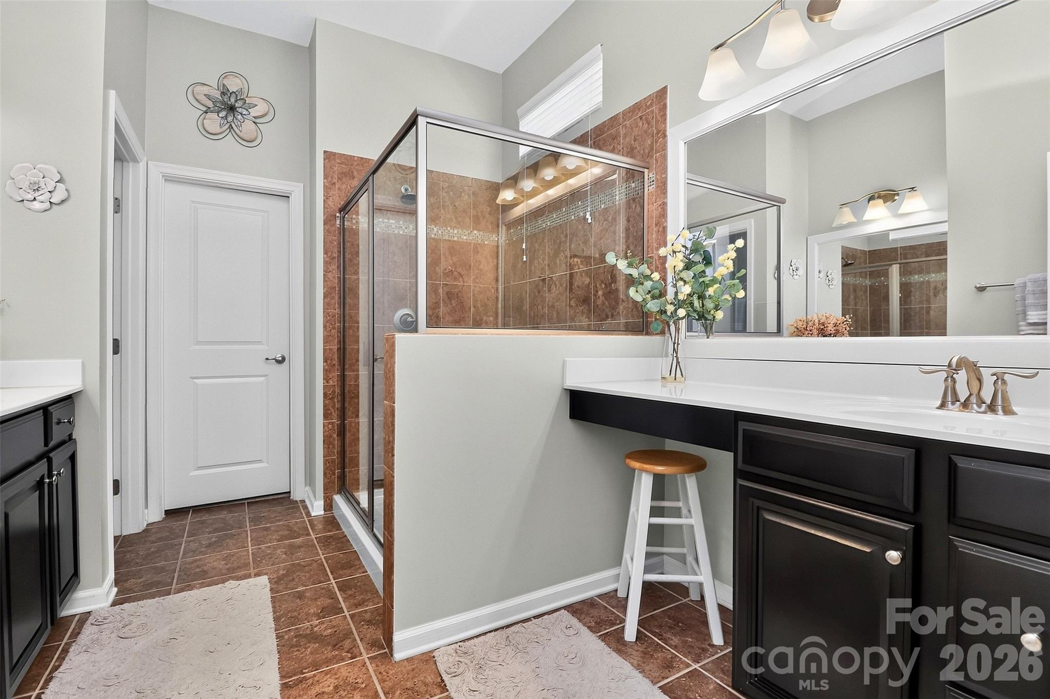 Old Stone Crossing - Residential