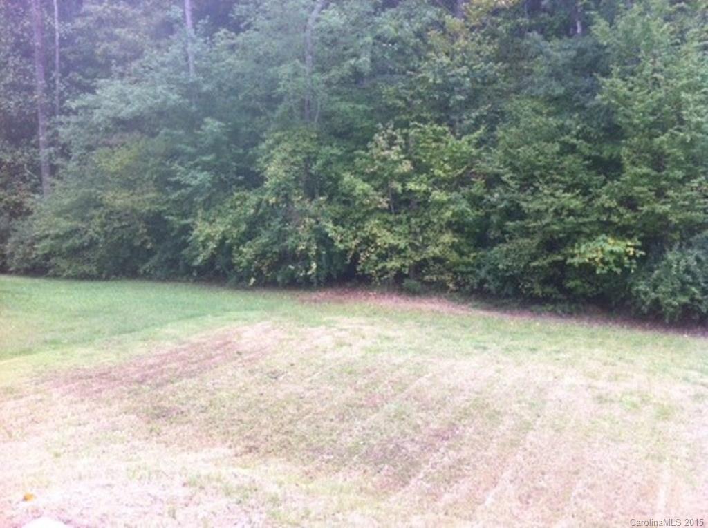 Davis Lake - Residential Lease