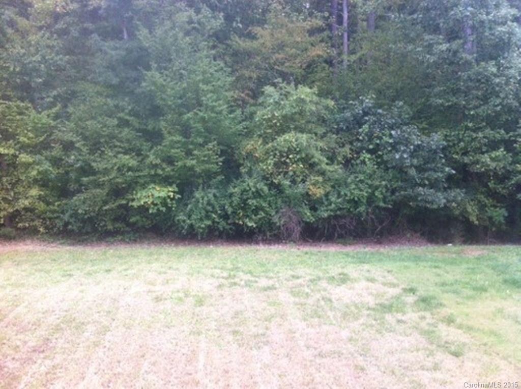 Davis Lake - Residential Lease