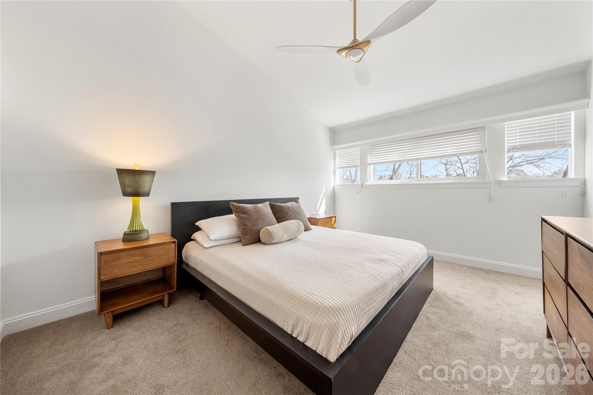 River Hills - Residential