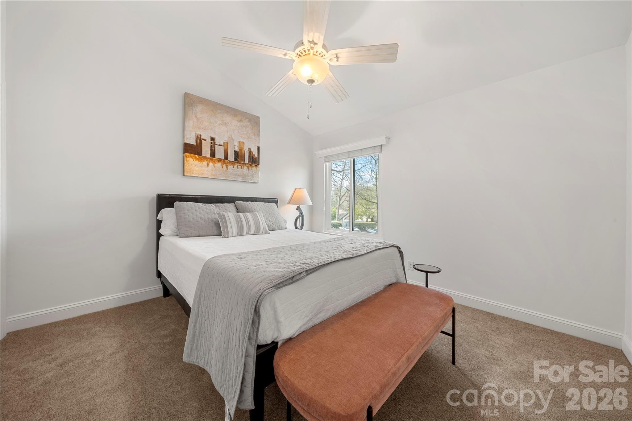 River Hills - Residential