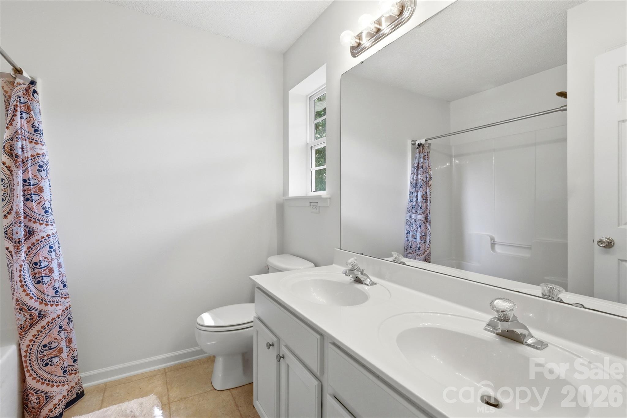 Kimmerly Woods - Residential