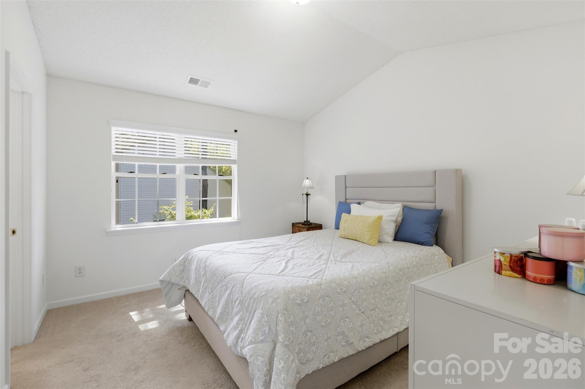 Kimmerly Woods - Residential