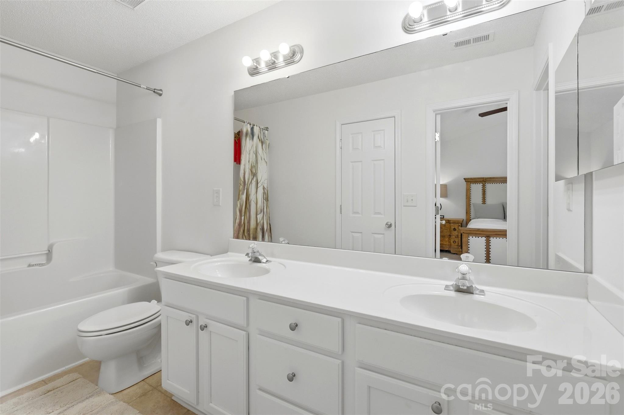 Kimmerly Woods - Residential