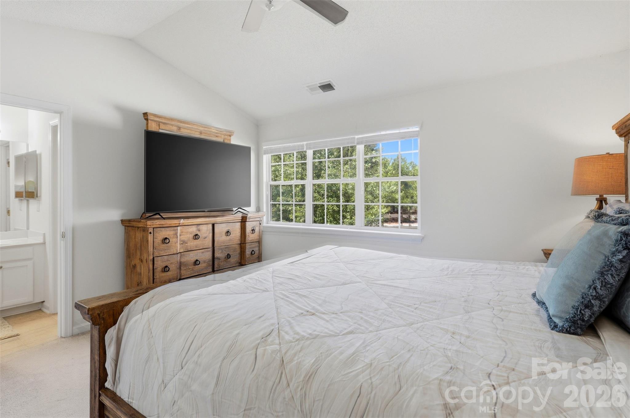 Kimmerly Woods - Residential