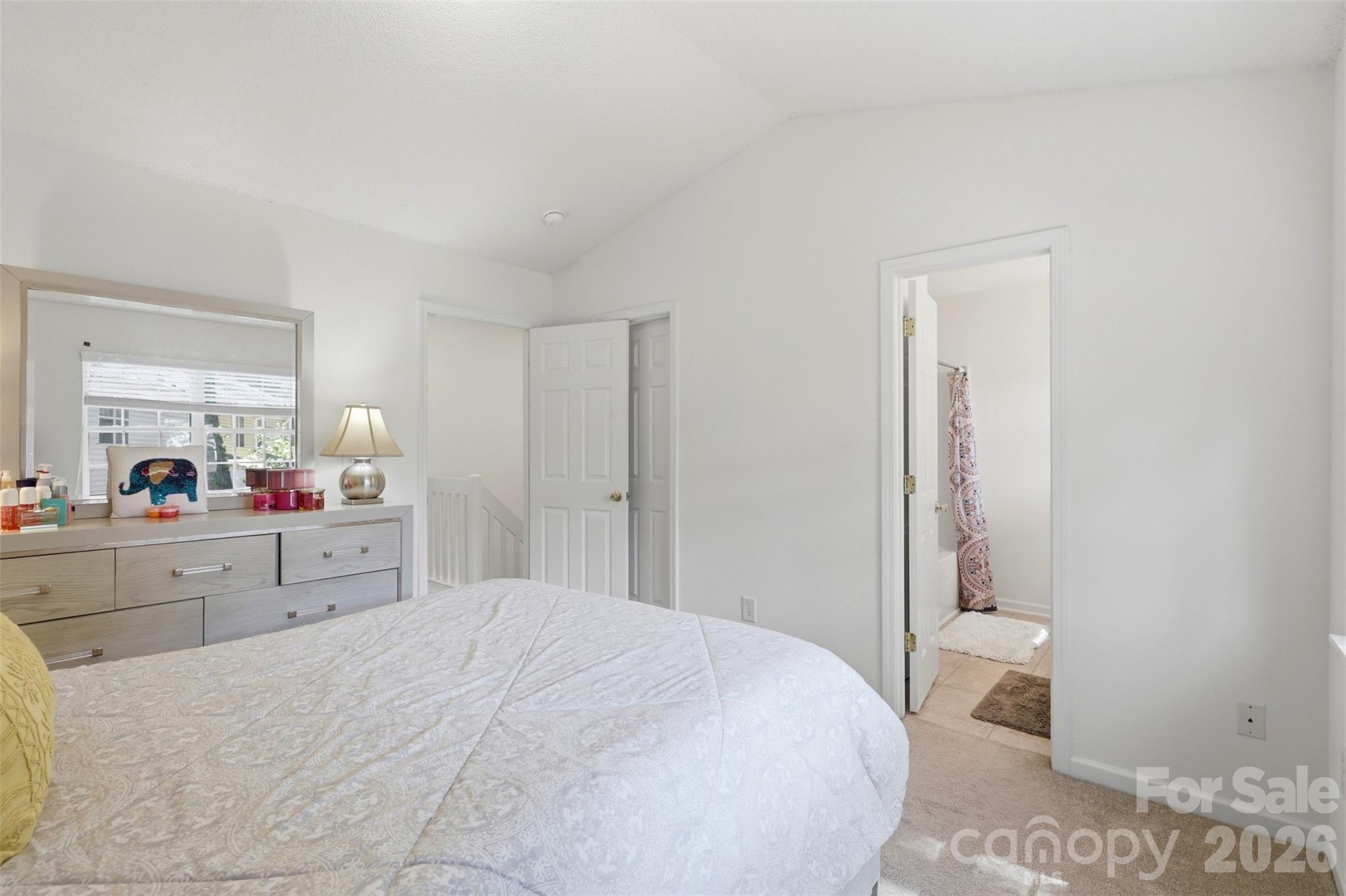 Kimmerly Woods - Residential