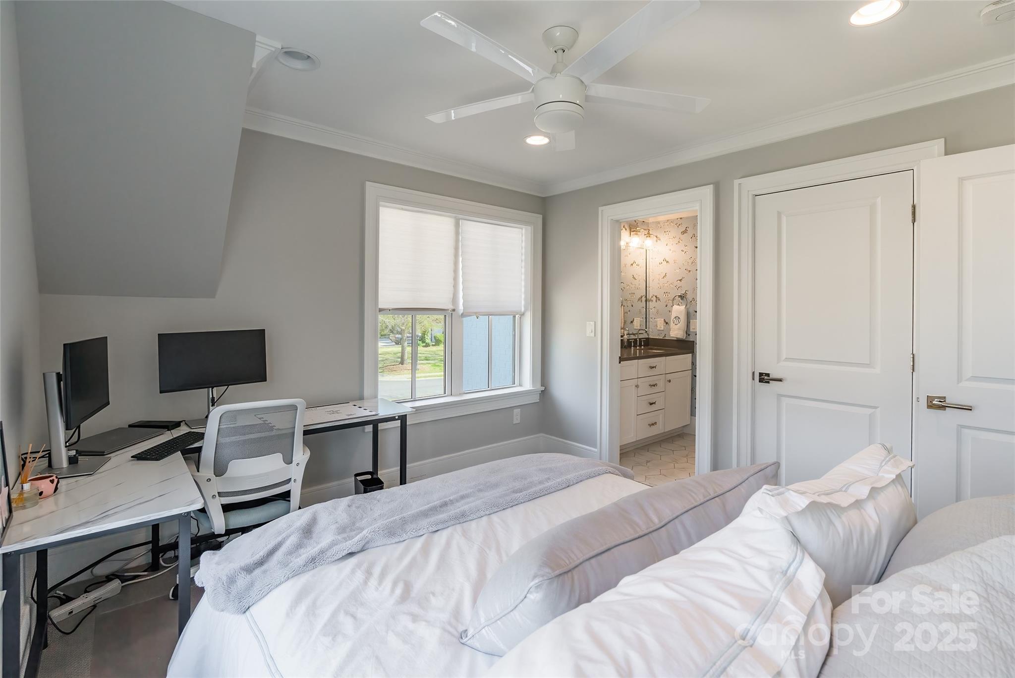 Laurel Creek - Residential