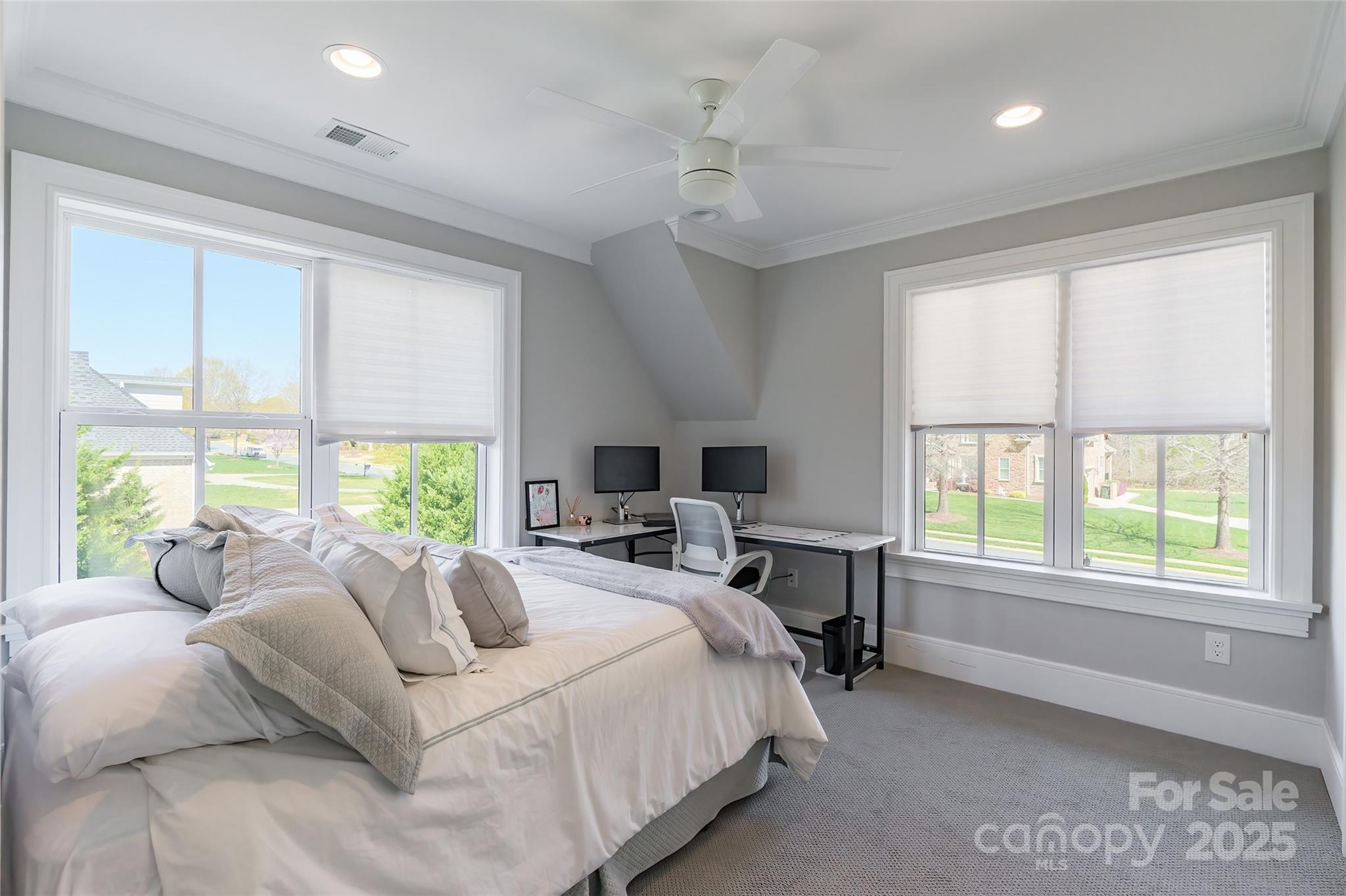 Laurel Creek - Residential