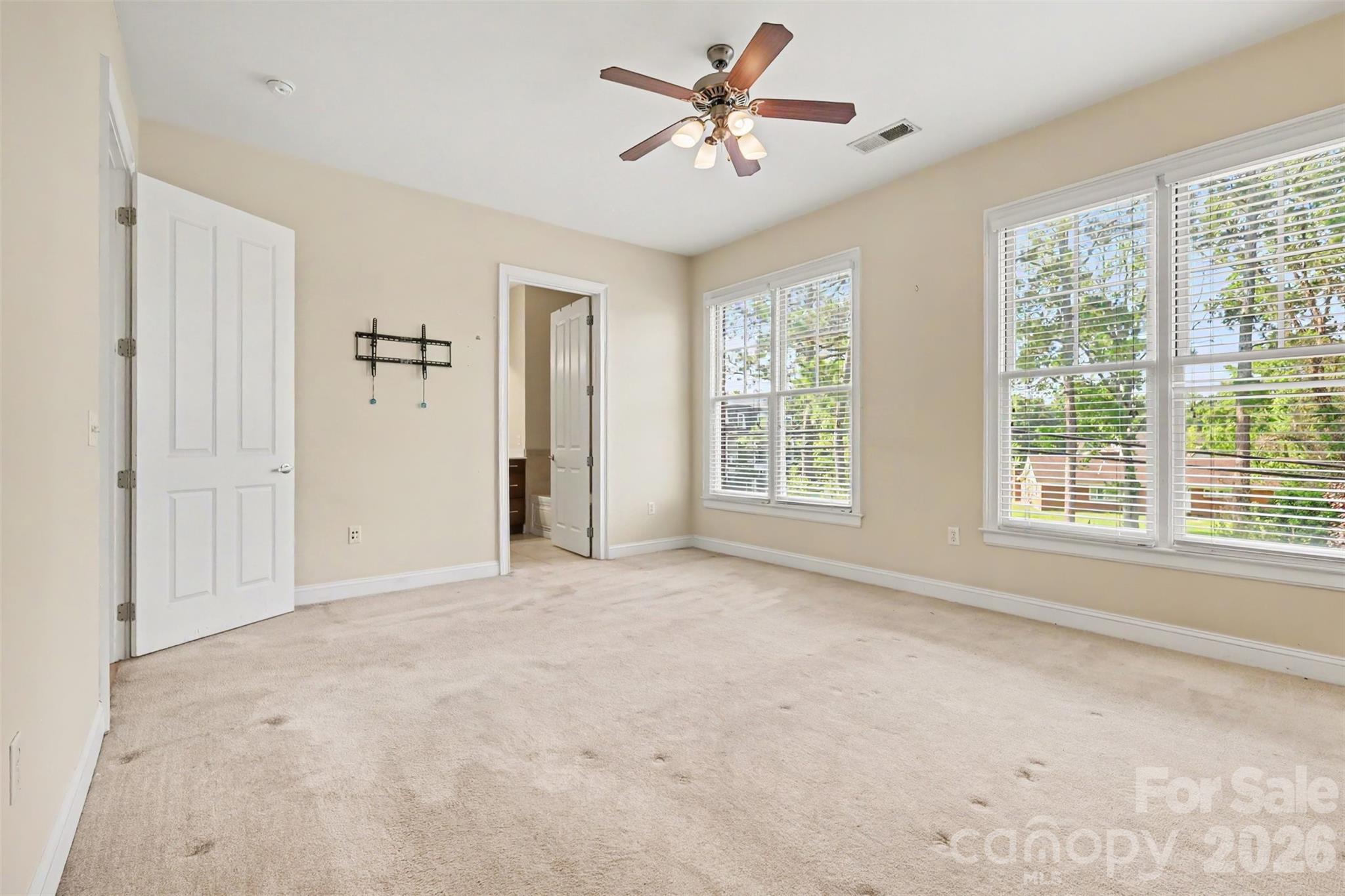 SouthGate on Fairview - Residential