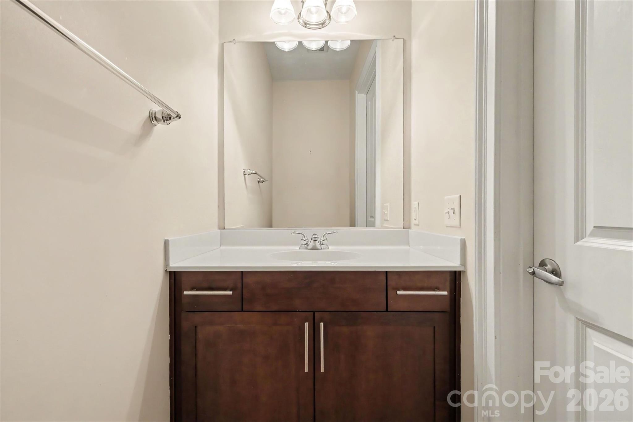 SouthGate on Fairview - Residential