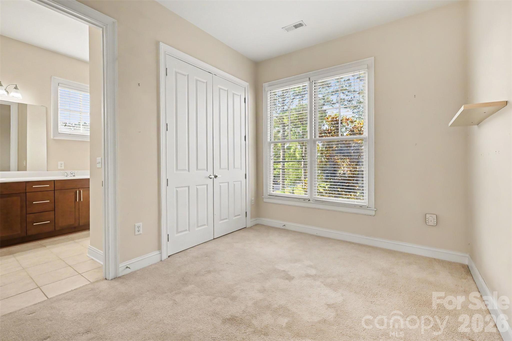 SouthGate on Fairview - Residential