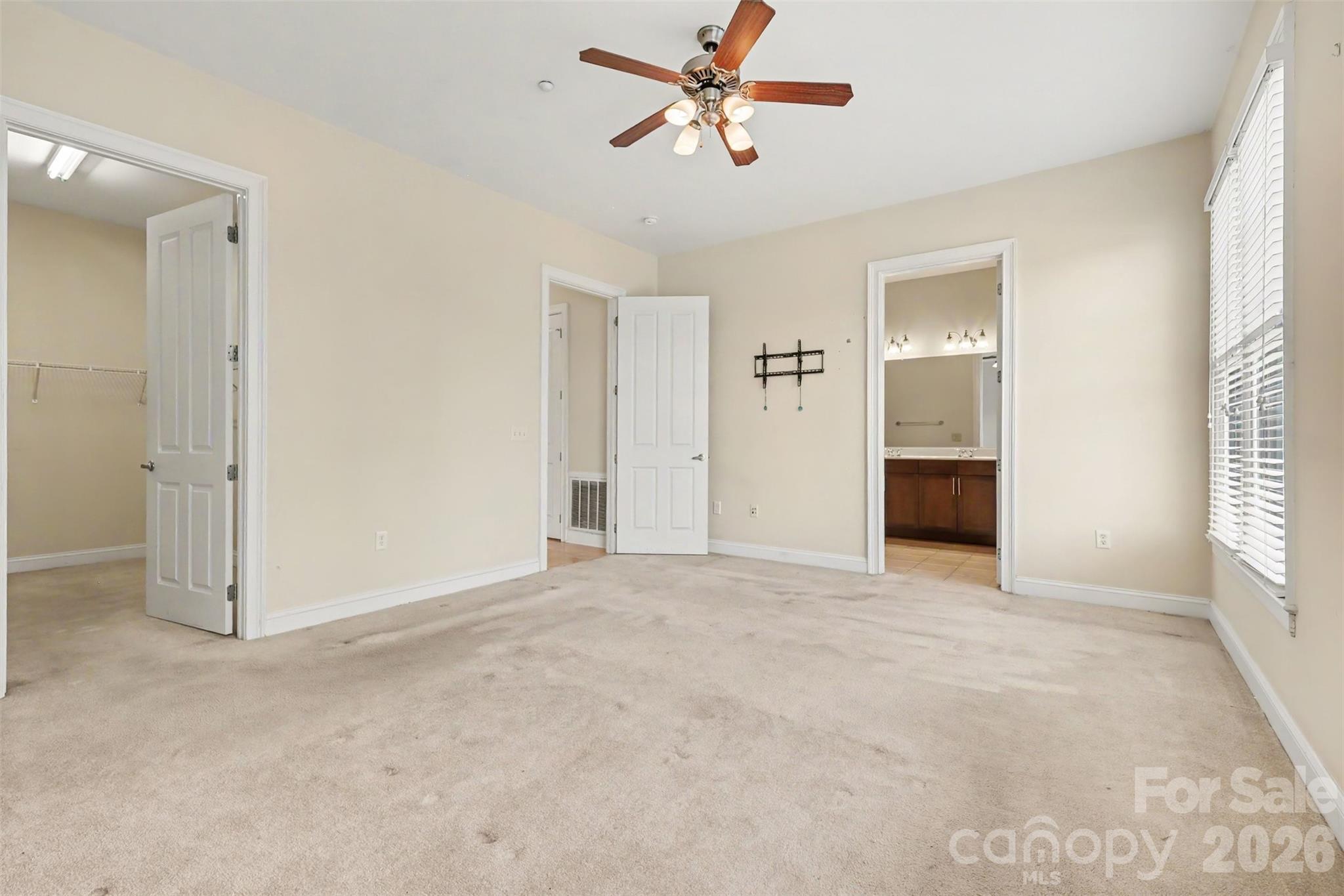 SouthGate on Fairview - Residential