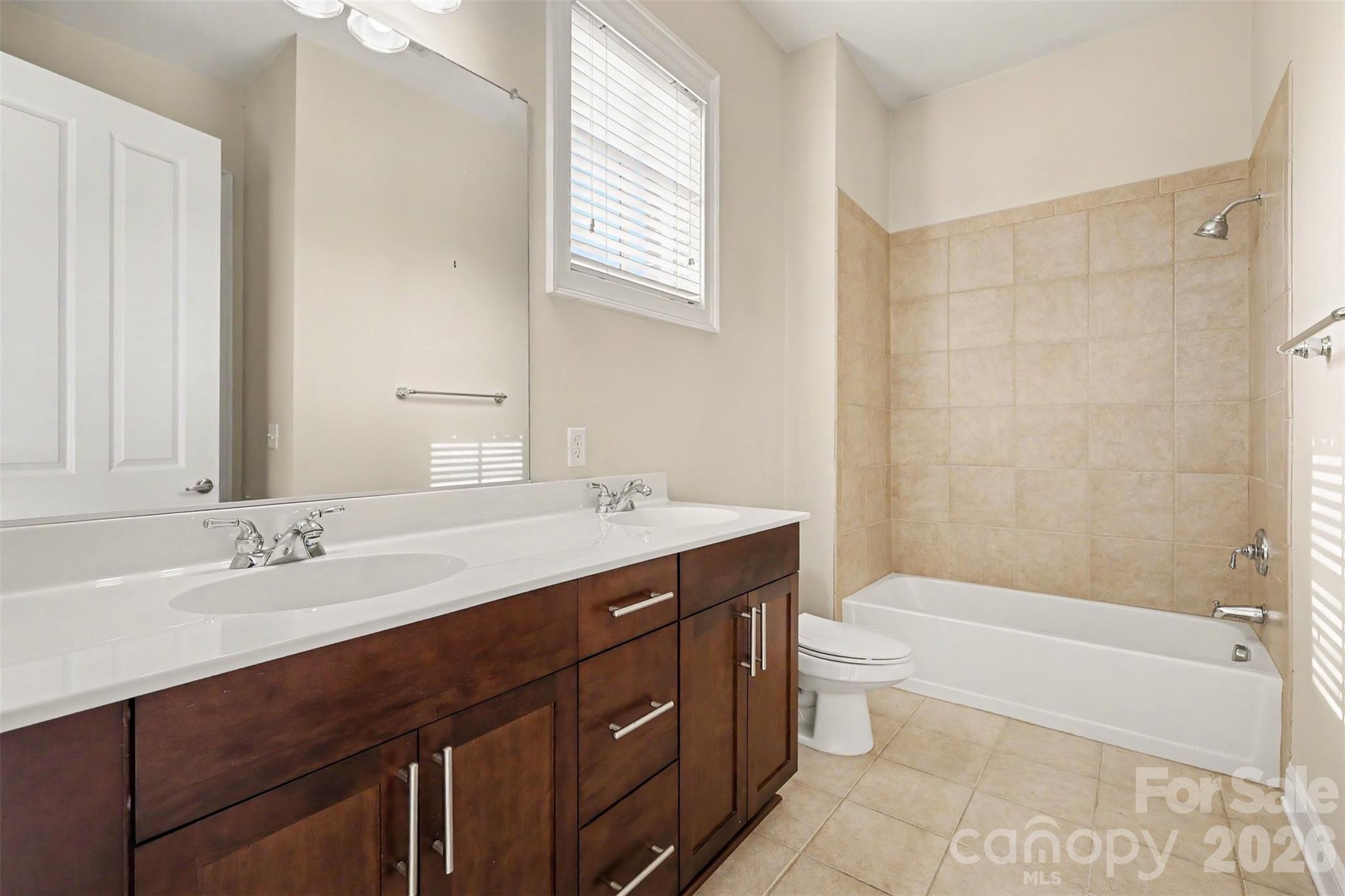 SouthGate on Fairview - Residential