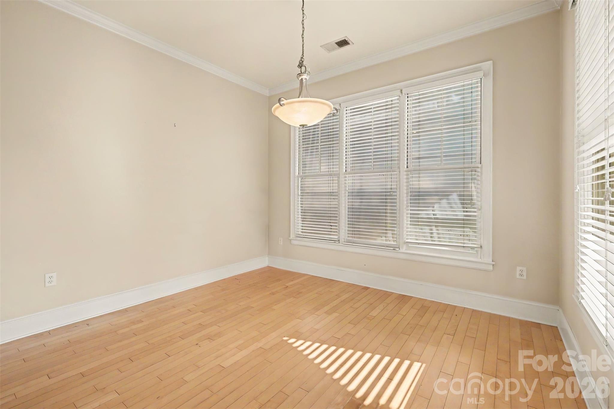 SouthGate on Fairview - Residential