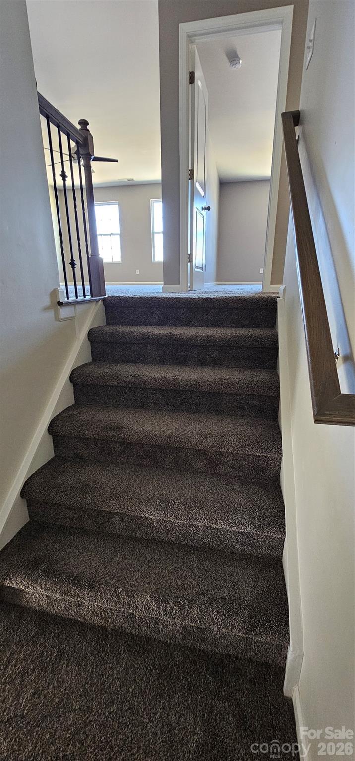 Ridgewater - Residential