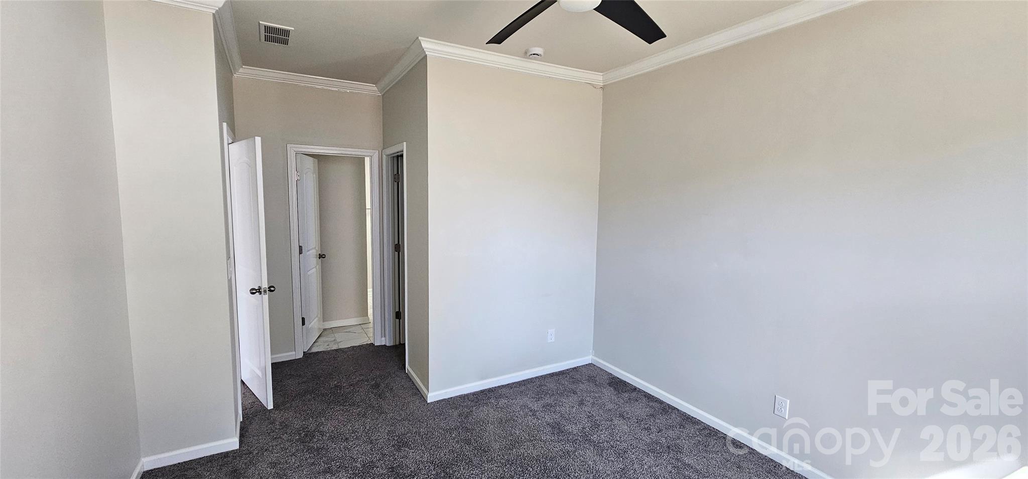 Ridgewater - Residential