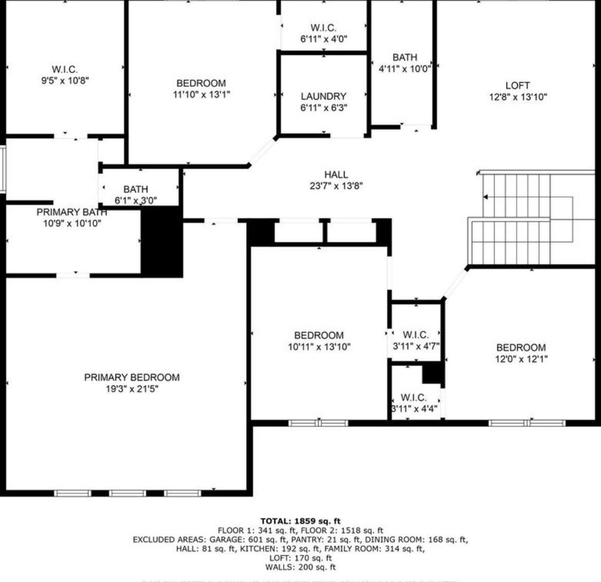 Lawing Pond - Residential