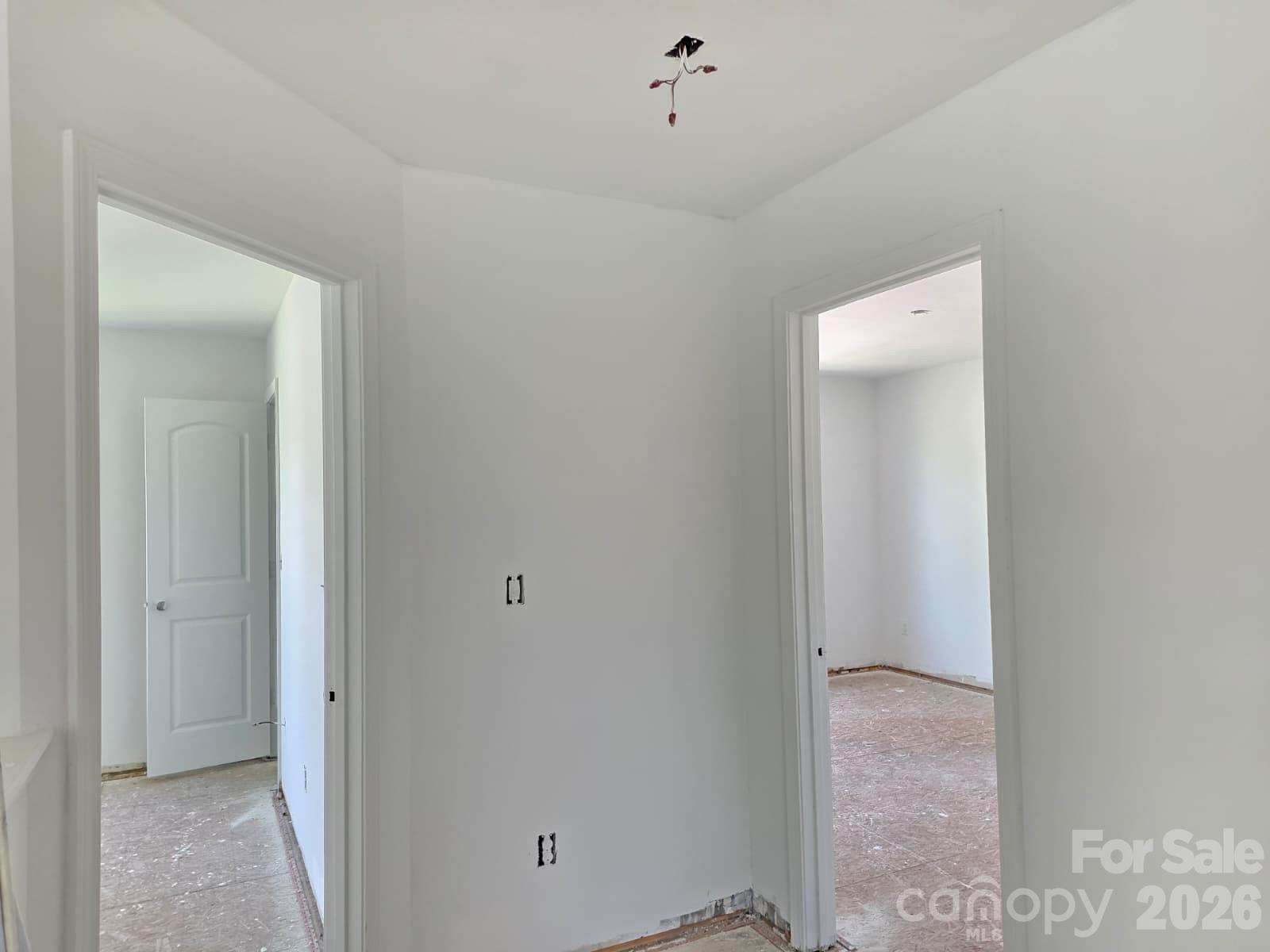 Lawing Pond - Residential