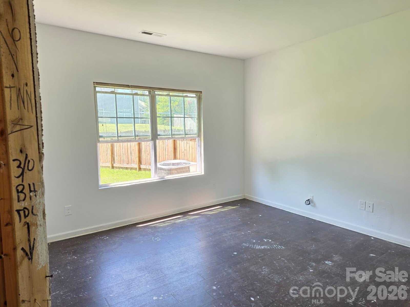 Lawing Pond - Residential