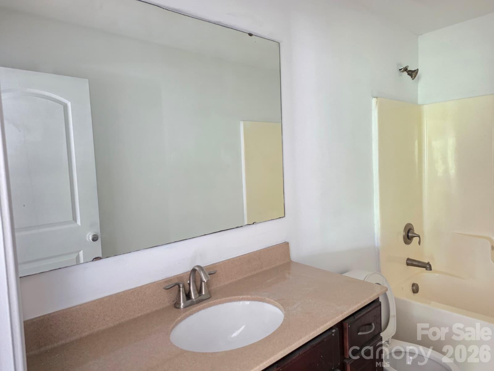 Lawing Pond - Residential