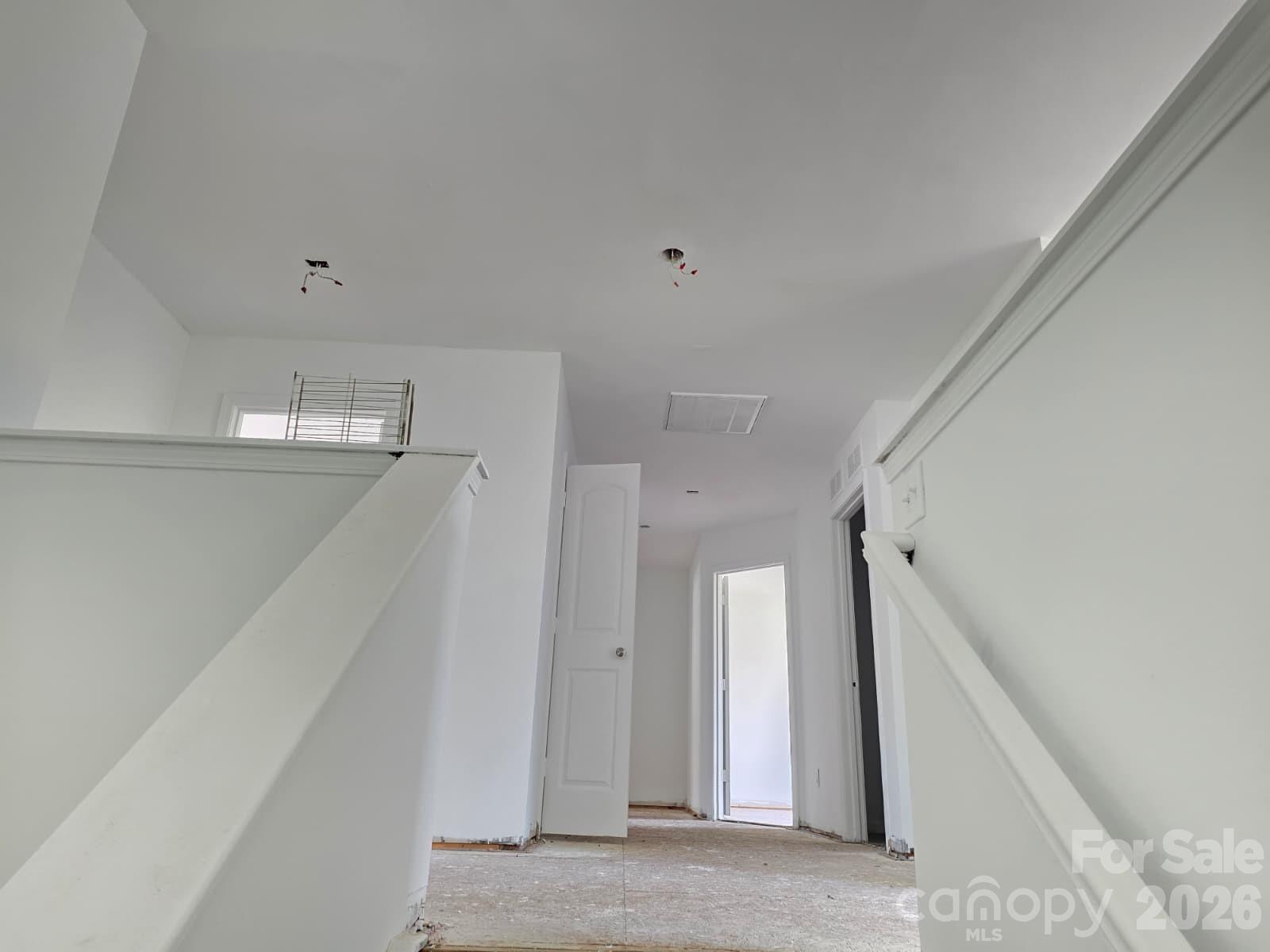 Lawing Pond - Residential