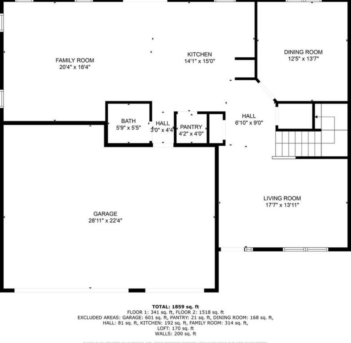 Lawing Pond - Residential