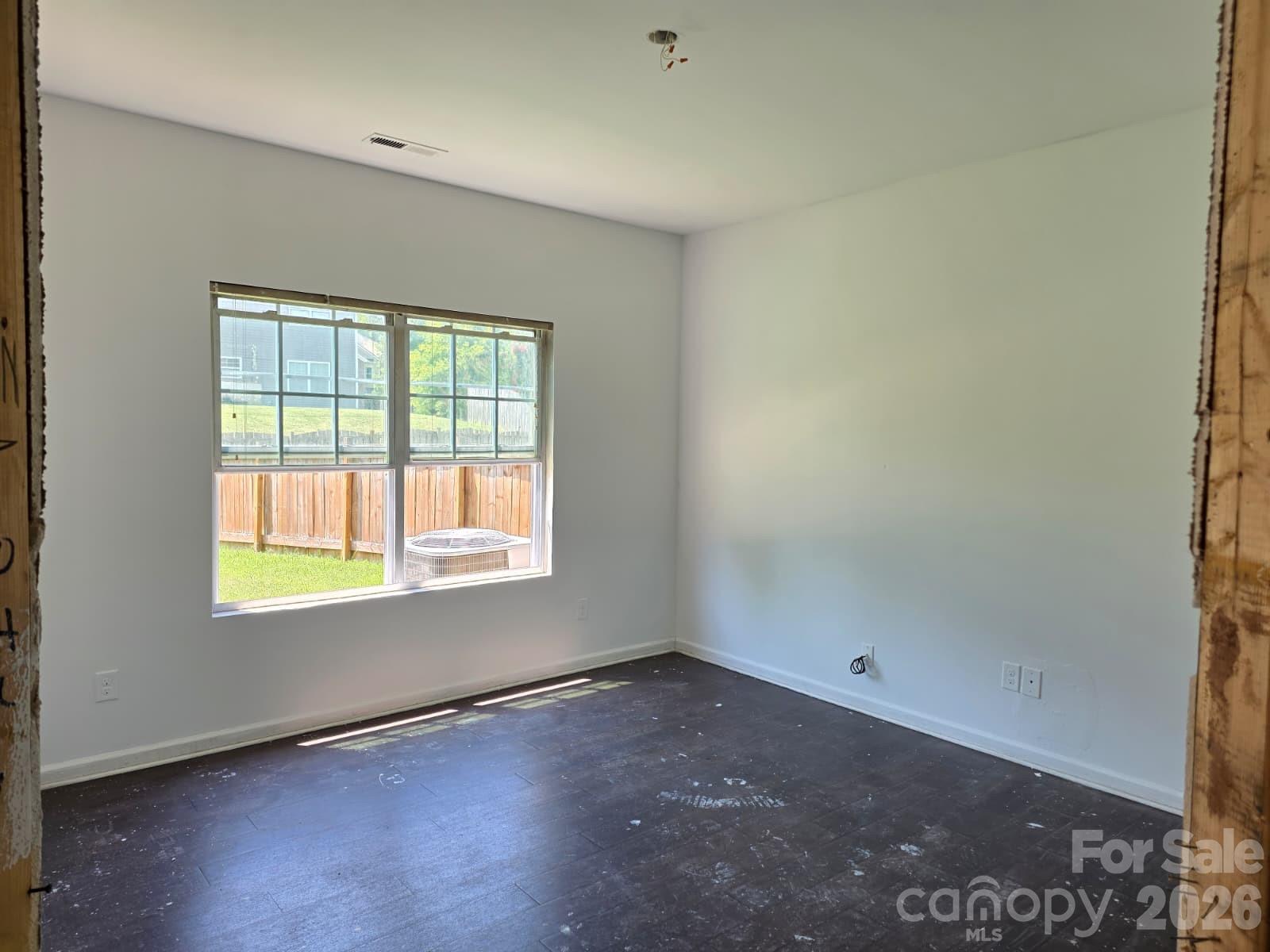 Lawing Pond - Residential