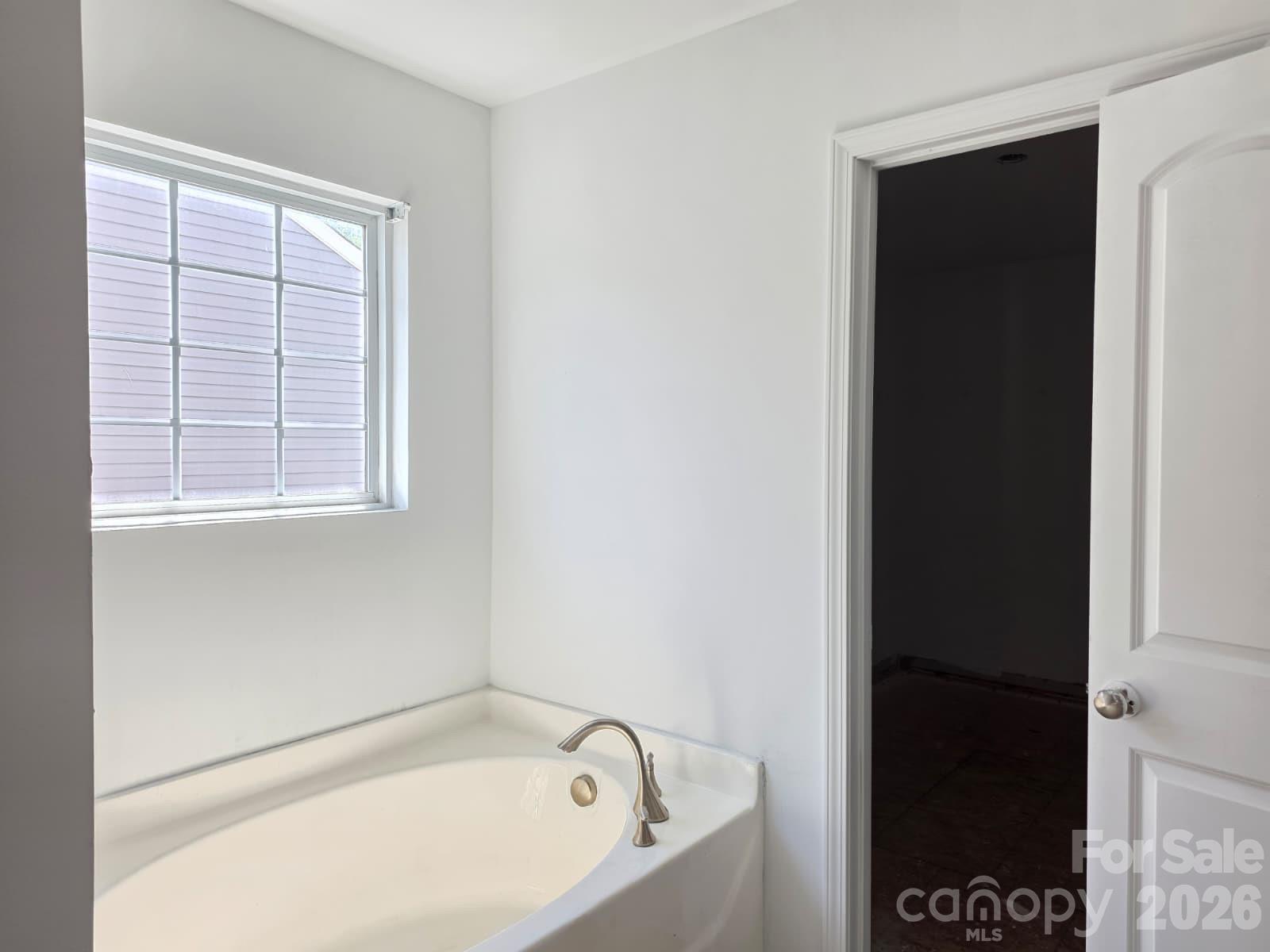 Lawing Pond - Residential