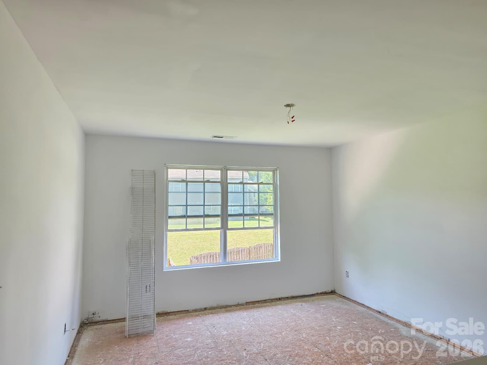 Lawing Pond - Residential